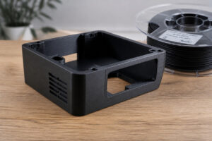 3D печать корпусов заказать по выгодной цене