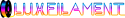 LuxFilament